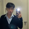 _iamduy2810