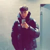 kuba.xz