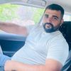 romaa044