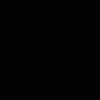 oscadaff