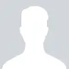 mytravel2022