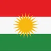 kurdstan5831