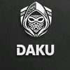 dakuu003