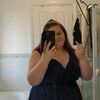 rissy848