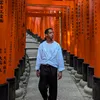 z_zoofy