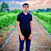 أحـمـد أكـرم