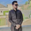 ramin_hamid_agha