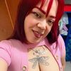 tunegrapeliroja12340