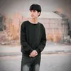 rebayjabar1