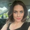 theicequeen21