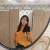 faraferoza