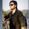 barunmishra471