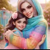 nma_nazhad14