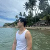 wangmehat