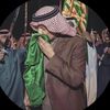 alanoud._.alhwayti