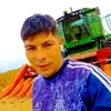 luciano.portela95