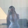 randa_2000a