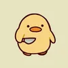 user58oo8qxvuc