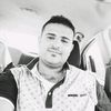 knaan_algabri