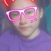 tomi14054