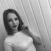katay_katerin_ka