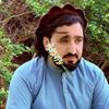 khaterwazir