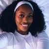 itskhamyiah
