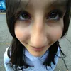 kpopxxstan12