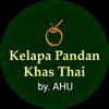 kelapapandankhasthai by.ahu
