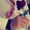 user1717922030779