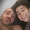 peval2388