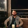 emregokbulut06