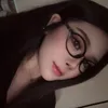 huogtra_47