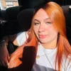 mariana.rossini