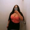 selena_ladiva_velazquez