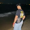 iyainisayaaril
