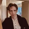 macaulayshaw
