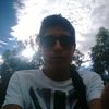 Jhordy Adauto