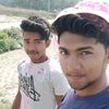 sunilkumar47530