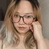 _mochimochi_uwu_