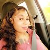 Naomi Vaye🦋🦋🦋🌺🌺🌺