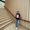 cuong_bo_939