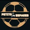 PETITS ESPACES