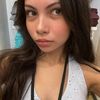 wasianbaddiie