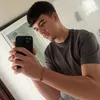 taylan.kvt