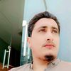 waseemkhankhan807