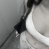 ksksks_kskssssssss