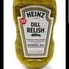 therelishman