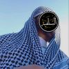 abu_mu9bil