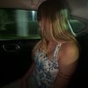julie.bibbo